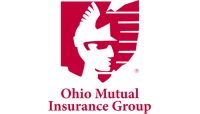 Ohio Mutual