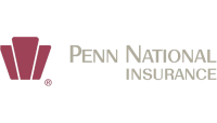 Penn National