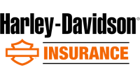 Harley-Davidson Insurance