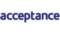 Acceptance