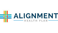 Alignment Health Plan