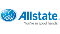 Allstate
