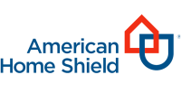 American Home Shield