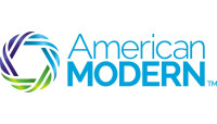 American Modern