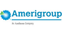 Amerigroup Medicare