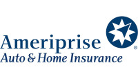 Ameriprise