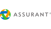 Assurant