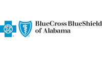 Blue Cross and Blue Shield of Alabama