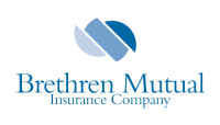 Brethren Mutual