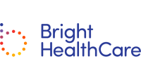 Bright HealthCare