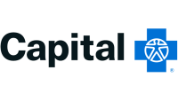 Capital Blue Cross