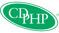 CDPHP Medicare