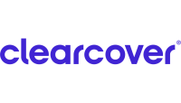 Clearcover