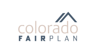 Colorado FAIR Plan