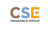 CSE Insurance