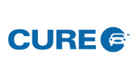 CURE