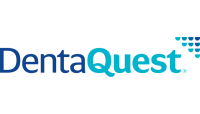 DentaQuest