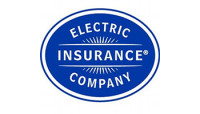 Electric Insurance