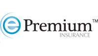 ePremium