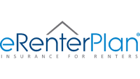 eRenterPlan