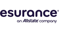 Esurance