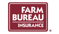 Florida Farm Bureau