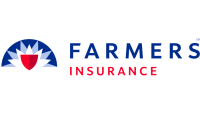 Farmers Auto & Home Insurance Review: Good service but high rates