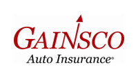 GAINSCO