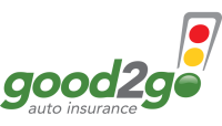 Good2Go