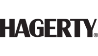 Hagerty