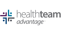 HealthTeam Advantage
