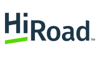 HiRoad
