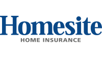 Homesite