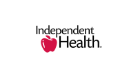 Independent Health