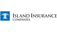 Island Insurance