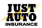 Just Auto Insurance