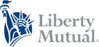 Liberty Mutual RightTrack