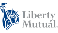 Liberty Mutual