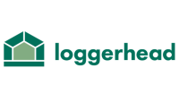 Loggerhead