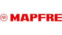MAPFRE