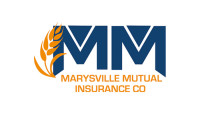 Marysville Mutual