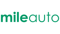 Mile Auto