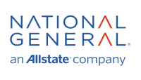 National General (now Allstate Health)