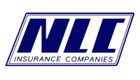 NLC Insurance