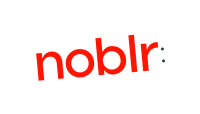 Noblr