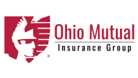 Ohio Mutual