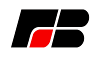 Farm Bureau