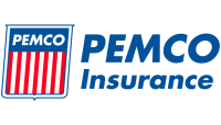 PEMCO