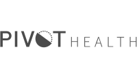Pivot Health