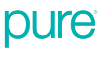 PURE